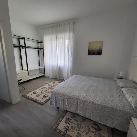 Vdm5 Lägenhet Verona Exteriör bild