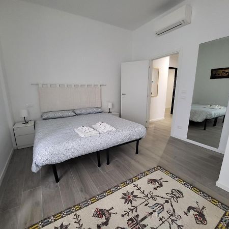 Vdm5 Lägenhet Verona Exteriör bild