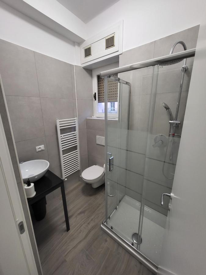 Vdm5 Lägenhet Verona Exteriör bild