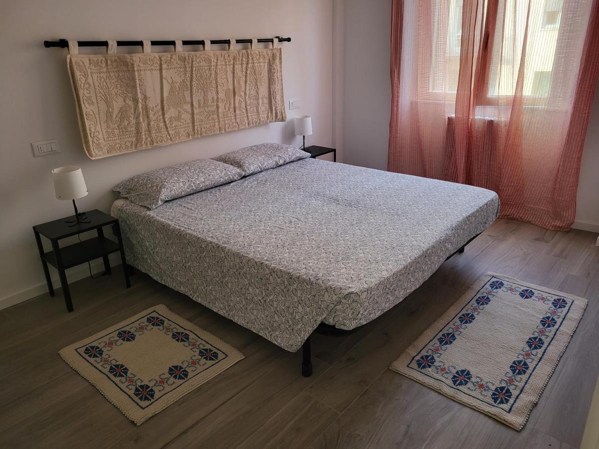 Vdm5 Lägenhet Verona Exteriör bild