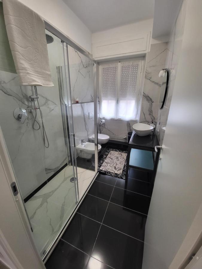 Vdm5 Lägenhet Verona Exteriör bild